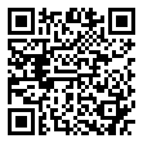  Авторизоваться через Telegram-бота 